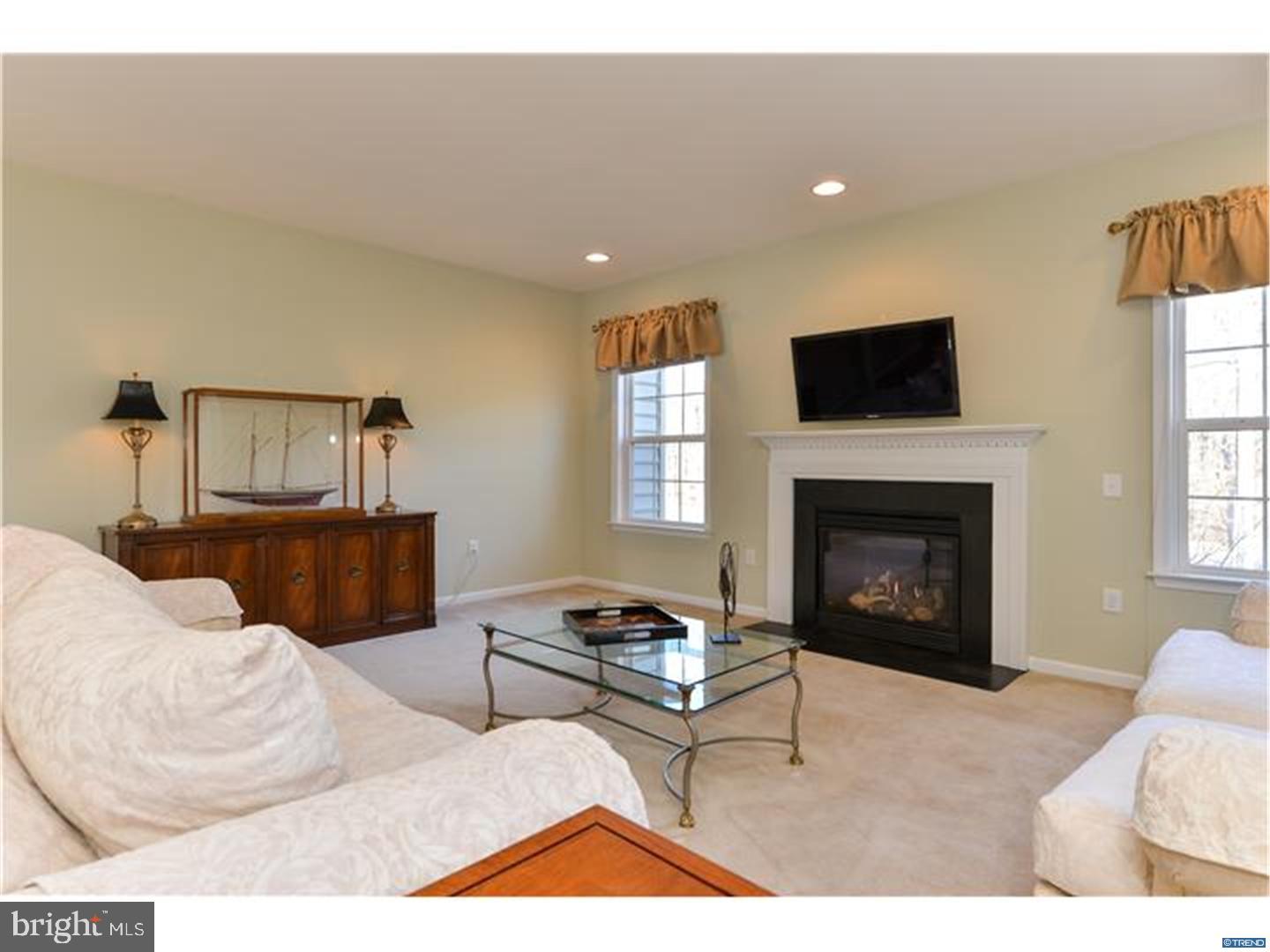 468 Welsh Hill Road Newark, DE 19702 - Photo 5 of 24 Gallery Image 5