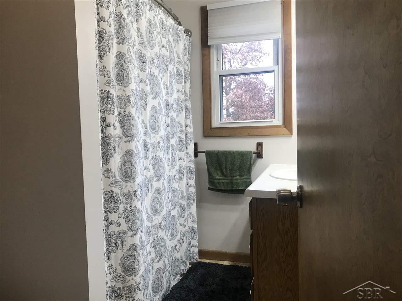7410 Bell Road Birch Run, MI 48415 - Photo 20 of 28