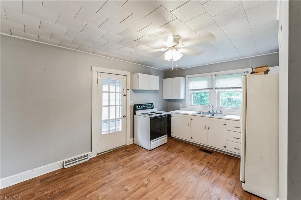103 Turner Road Mayodan, NC 27027 - Photo 15 of 19 Gallery Image 15