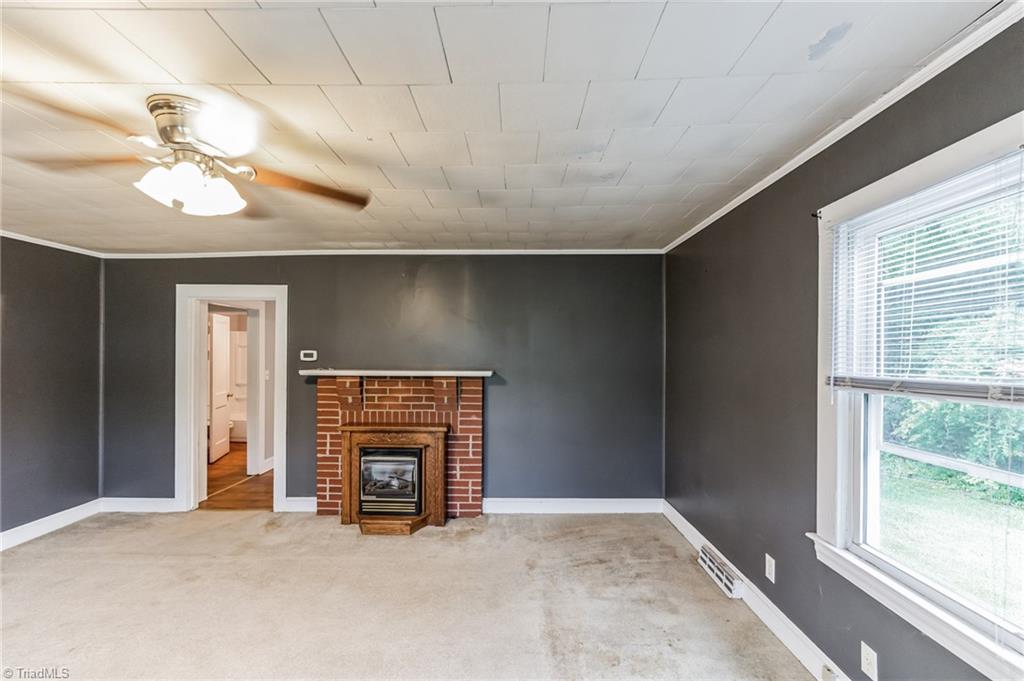 103 Turner Road Mayodan, NC 27027 - Photo 18 of 19 Gallery Image 18