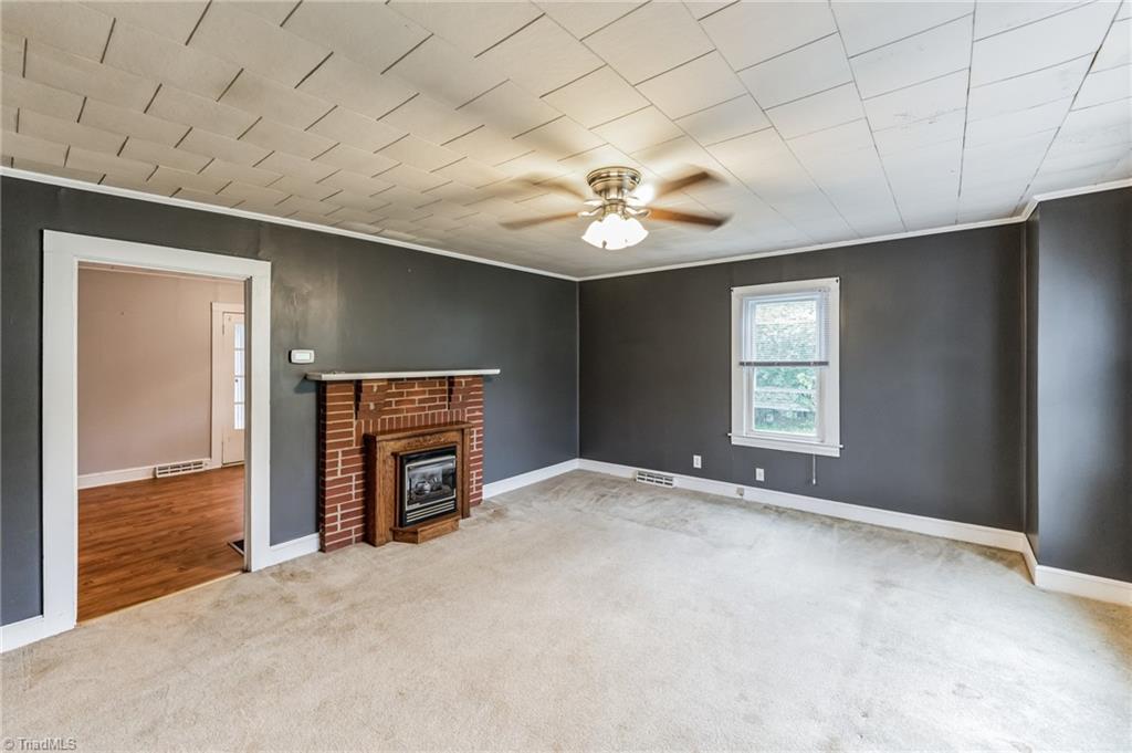 103 Turner Road Mayodan, NC 27027 - Photo 19 of 19 Gallery Image 19