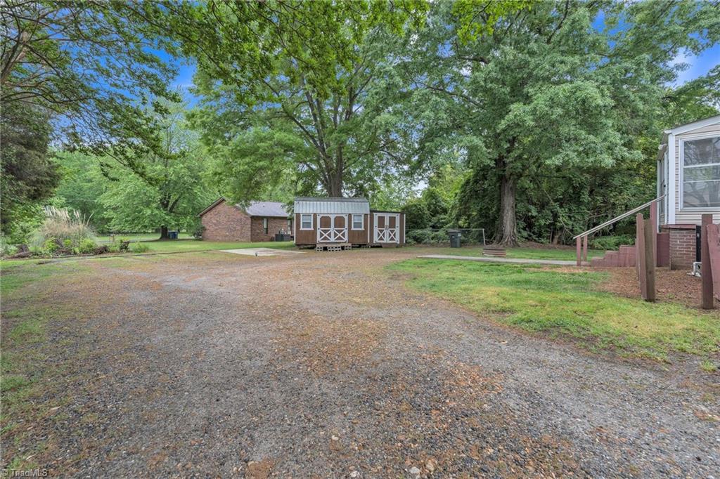 103 Turner Road Mayodan, NC 27027 - Photo 3 of 19 Gallery Image 3