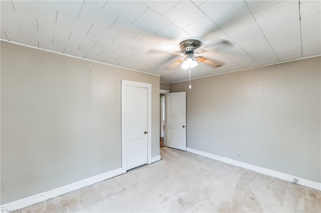 103 Turner Road Mayodan, NC 27027 - Photo 7 of 19 Gallery Image 7