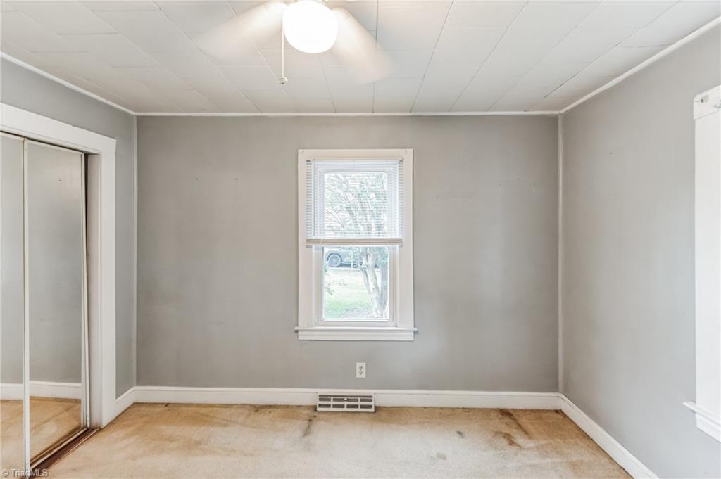 103 Turner Road Mayodan, NC 27027 - Photo 10 of 19 Gallery Image 10