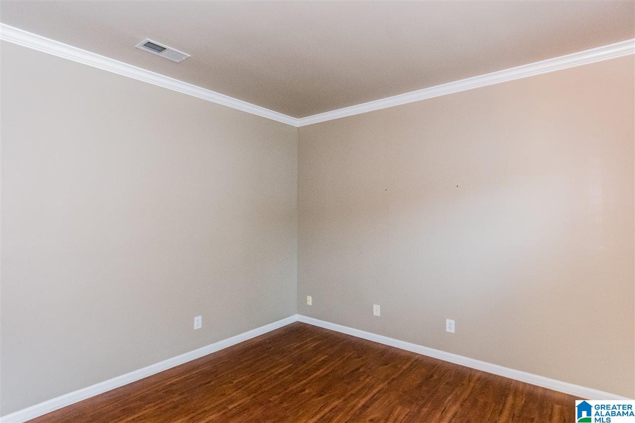 2267 Summer Ridge Drive Hoover, AL 35226 - Photo 6 of 34
