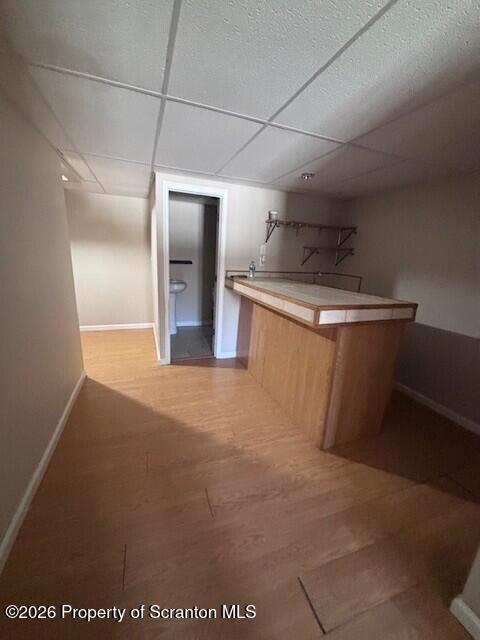 512 Griffin Pond Road Clarks Summit, PA 18411 - Photo 11 of 11 512pic9