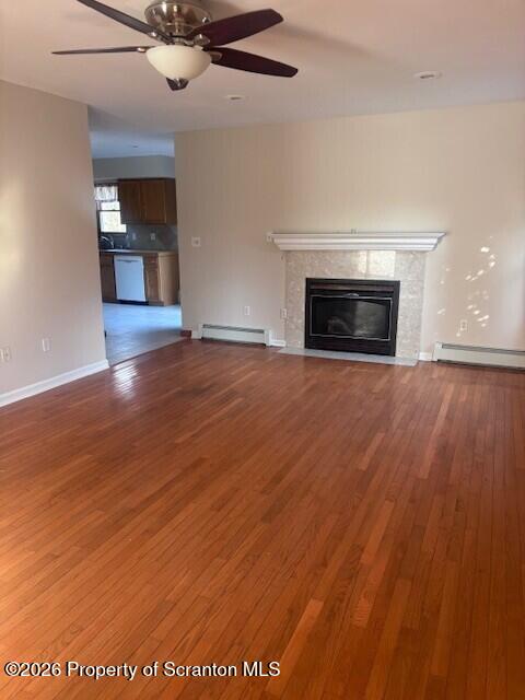 512 Griffin Pond Road Clarks Summit, PA 18411 - Photo 3 of 11 512pic1
