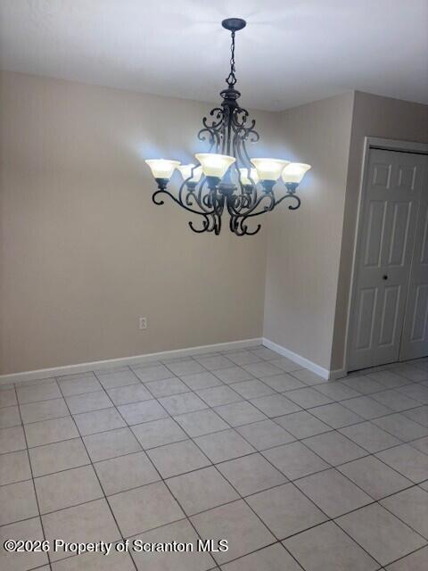 512 Griffin Pond Road Clarks Summit, PA 18411 - Photo 5 of 11 512pic2