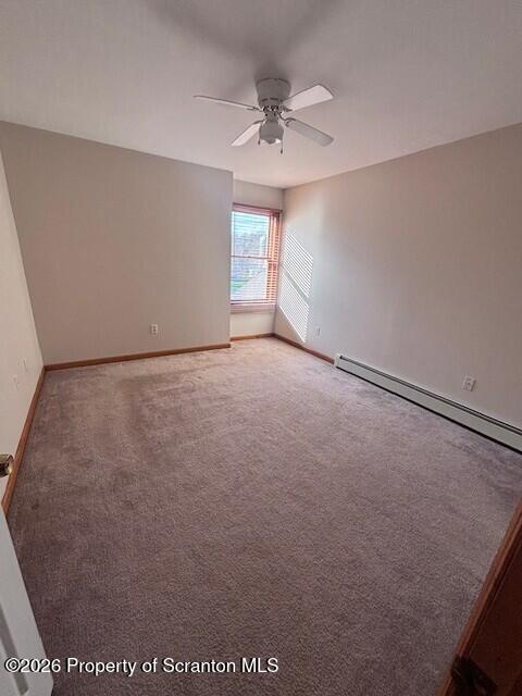 512 Griffin Pond Road Clarks Summit, PA 18411 - Photo 6 of 11 512pic4