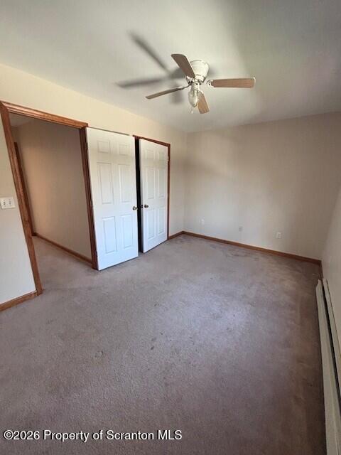 512 Griffin Pond Road Clarks Summit, PA 18411 - Photo 7 of 11 512pic5