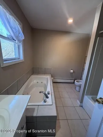 $2,300 | 512 Griffin Pond Road, Clarks Summit, PA 18411