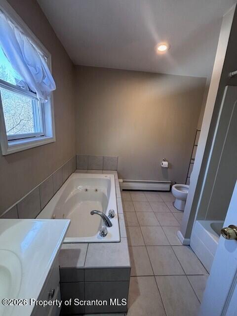 512 Griffin Pond Road Clarks Summit, PA 18411 - Photo 8 of 11 512pic6