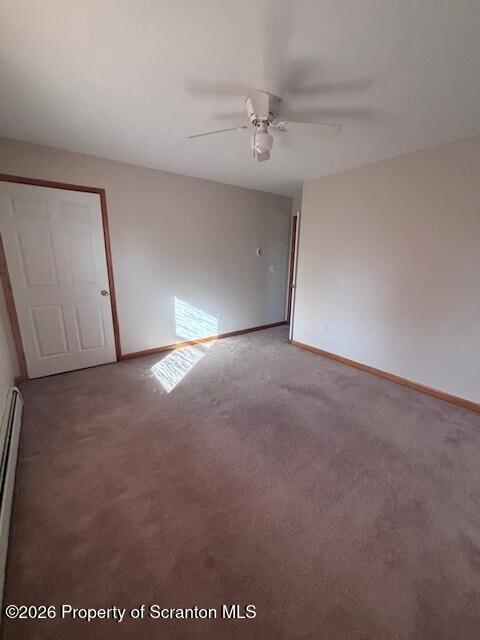 512 Griffin Pond Road Clarks Summit, PA 18411 - Photo 9 of 11 512pic7