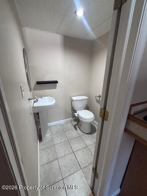 512 Griffin Pond Road Clarks Summit, PA 18411 - Photo 10 of 11 512pic8