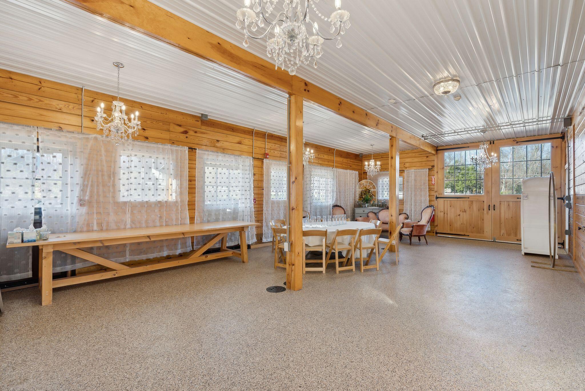 78-98 Hussey Hill Road Oakland, ME 04963 - Photo 117 of 131 111_DSC02370