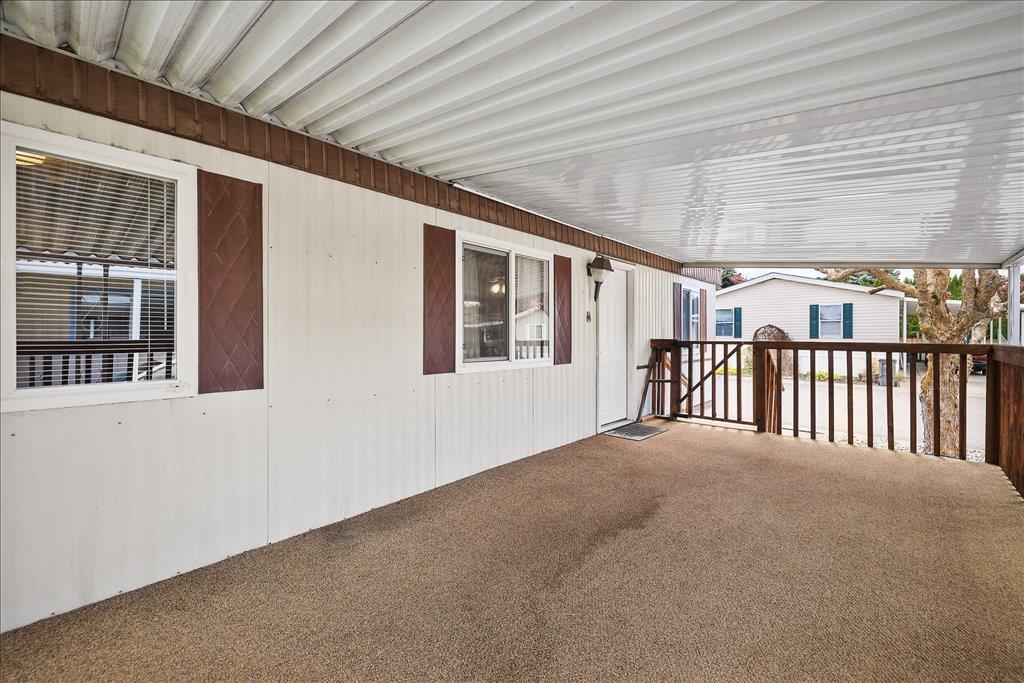304 South Conklin Road, Unit 15 Veradale, WA 99037 - Photo 3 of 19 Gallery Image 3