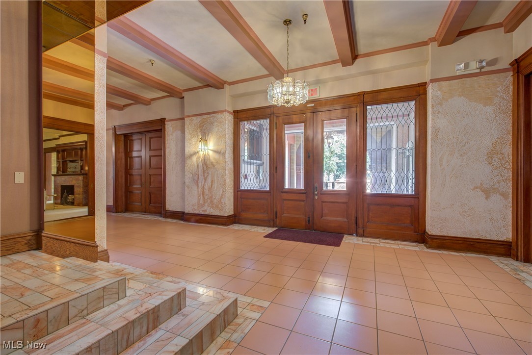 23200 Lake Road, Unit 51 Bay Village, OH 44140 - Photo 39 of 48