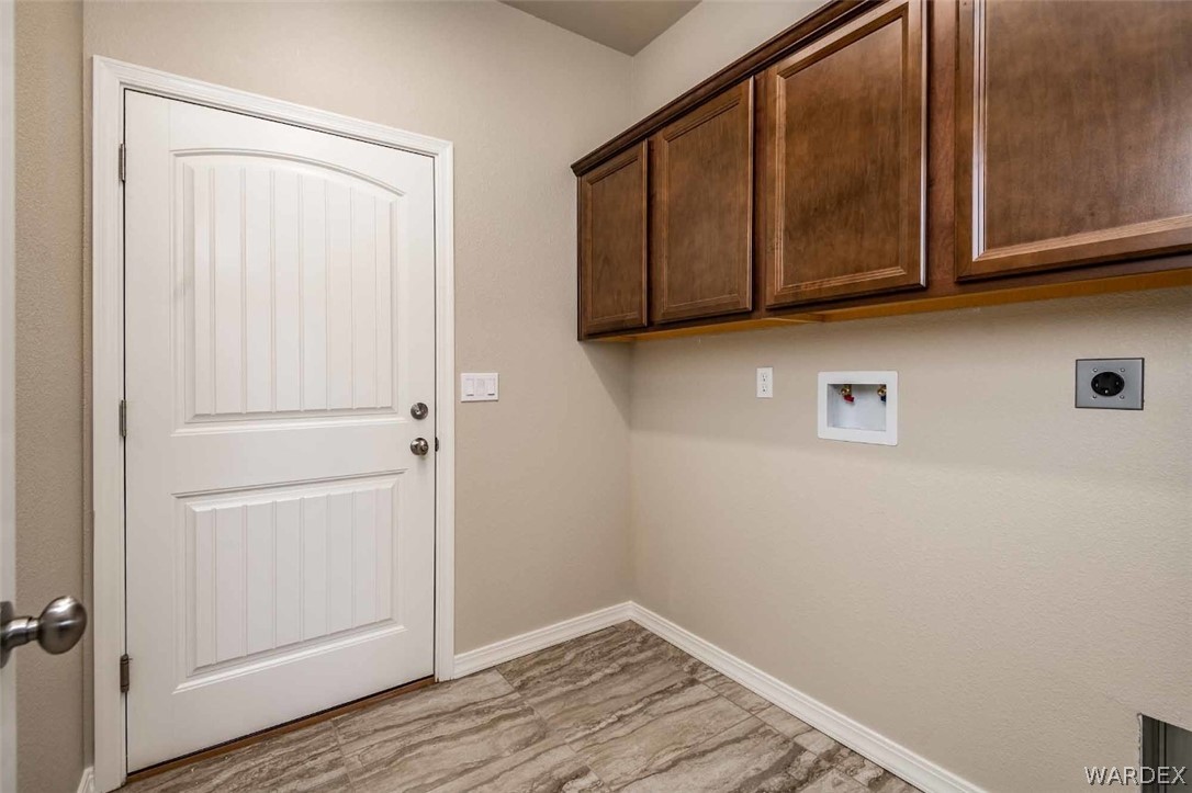 5270 Eagle View Road Kingman, AZ 86409 - Photo 13 of 25 Gallery Image 13