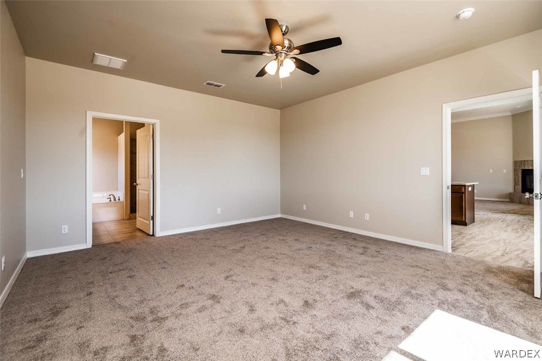 5270 Eagle View Road Kingman, AZ 86409 - Photo 15 of 25 Gallery Image 15