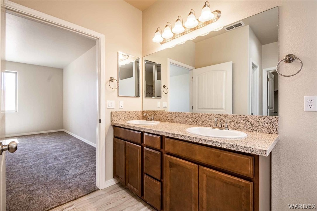 5270 Eagle View Road Kingman, AZ 86409 - Photo 18 of 25 Gallery Image 18