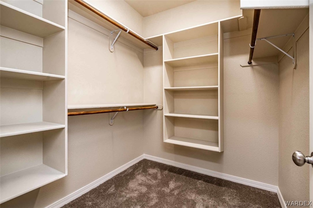 5270 Eagle View Road Kingman, AZ 86409 - Photo 20 of 25 Gallery Image 20