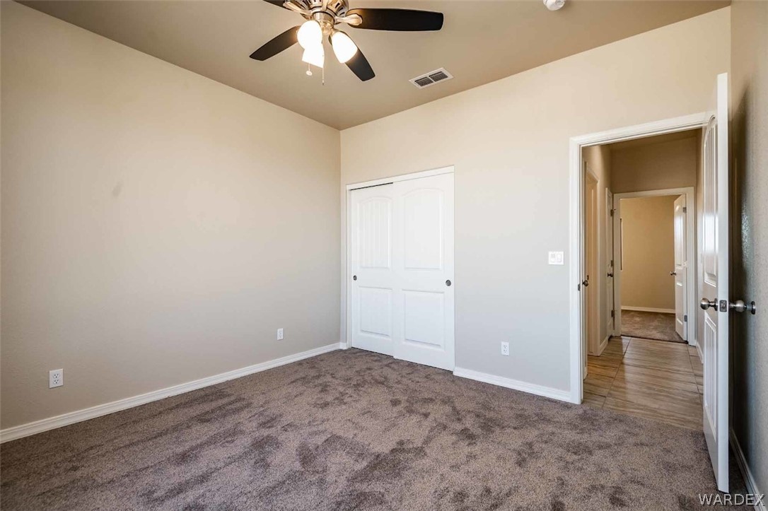 5270 Eagle View Road Kingman, AZ 86409 - Photo 22 of 25 Gallery Image 22