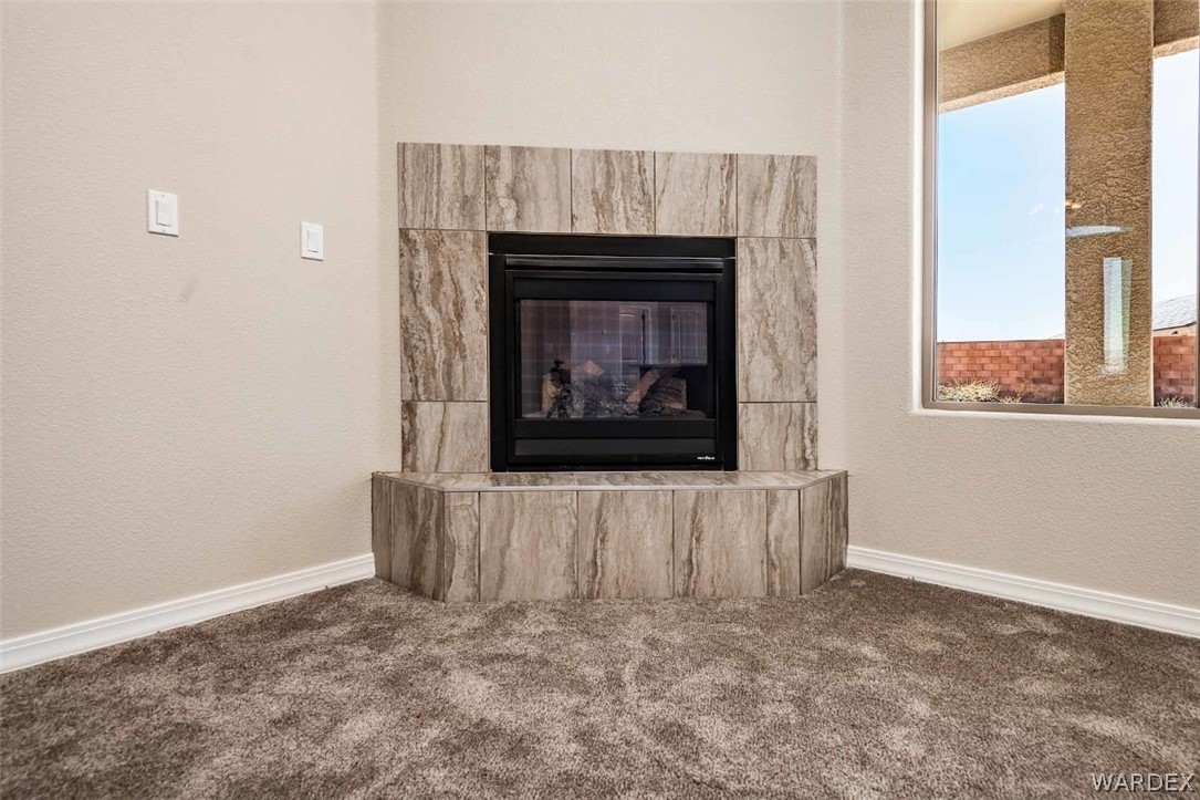 5270 Eagle View Road Kingman, AZ 86409 - Photo 8 of 25 Gallery Image 8