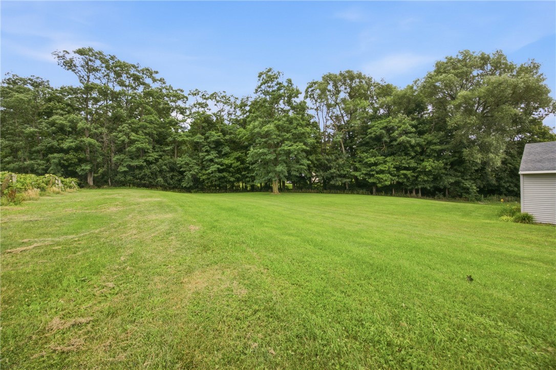 2398 2nd Milo Road Milo, NY 14527 - Photo 34 of 43