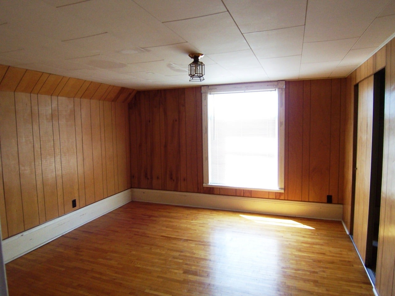 2950 West 10 Mile Road Dafter, MI 49724 - Photo 10 of 22 Gallery Image 10