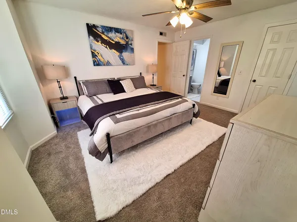 $175,000 | 3701 Cotswold Terrace, Unit 5G, Greensboro, NC 27410