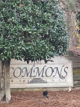 $175,000 | 3701 Cotswold Terrace, Unit 5G, Greensboro, NC 27410