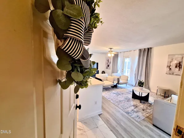 $175,000 | 3701 Cotswold Terrace, Unit 5G, Greensboro, NC 27410