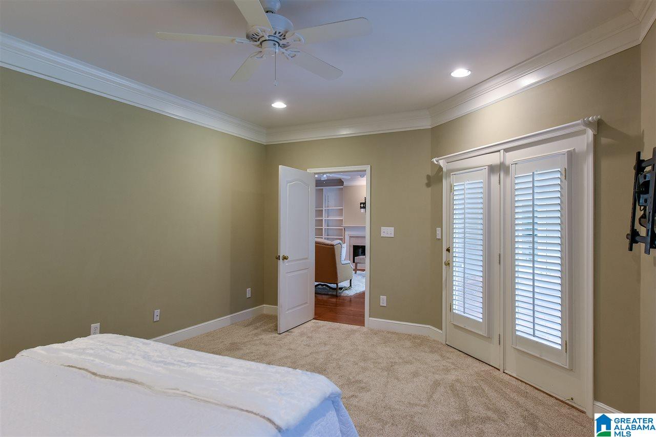 912 Linkside Way Birmingham, AL 35242 - Photo 36 of 49