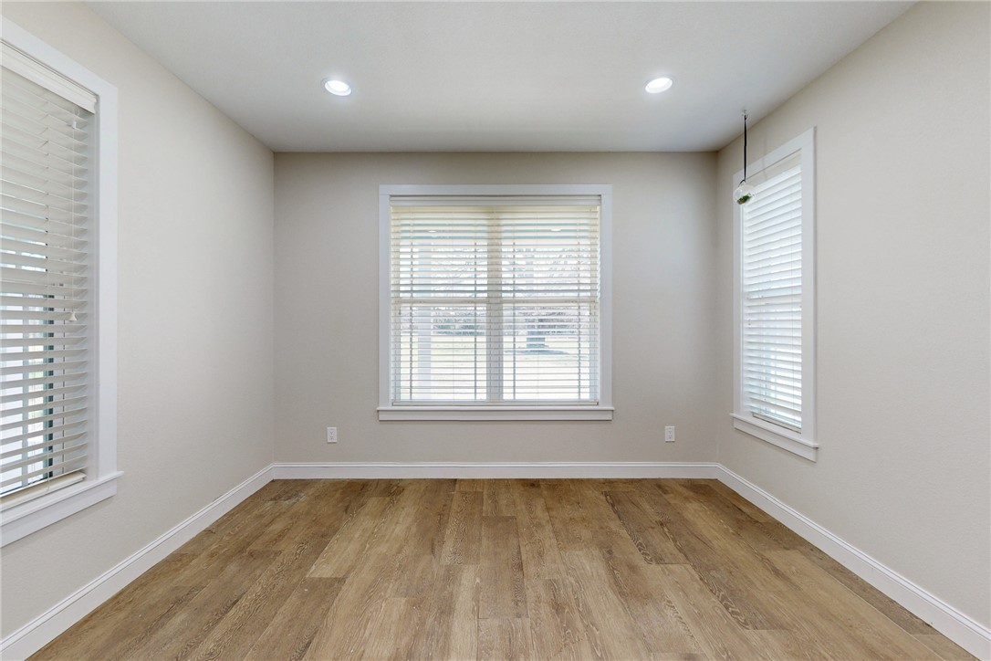 4168 Owensville Cemetery Road Franklin, TX 77856 - Photo 11 of 35