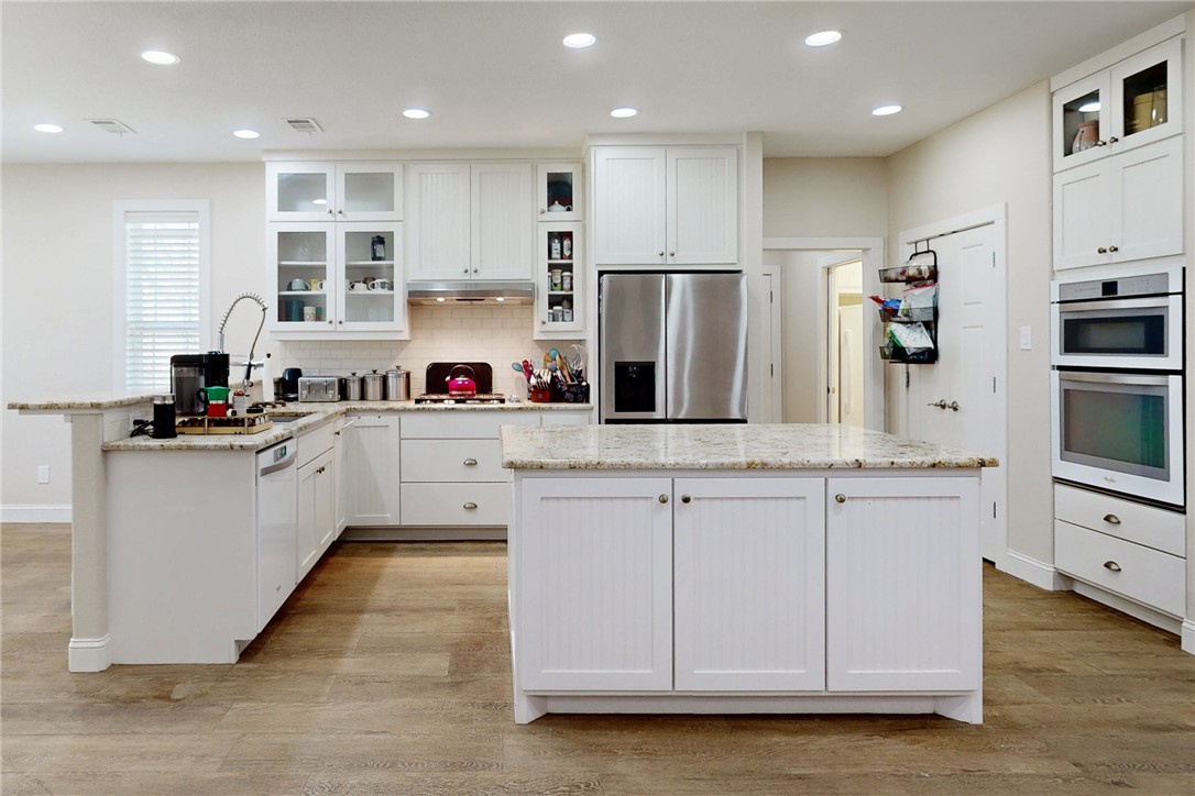 4168 Owensville Cemetery Road Franklin, TX 77856 - Photo 12 of 35