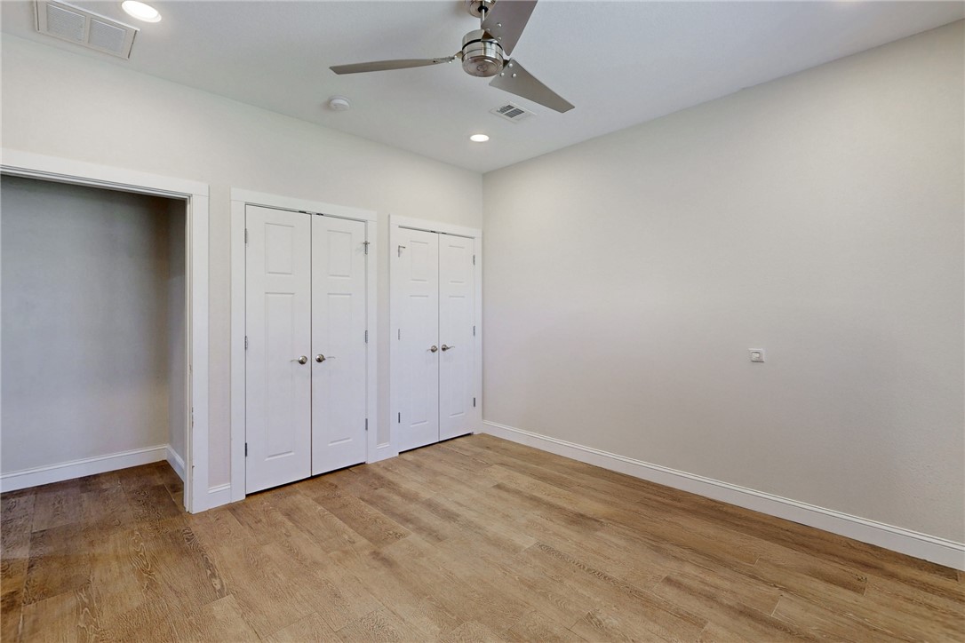 4168 Owensville Cemetery Road Franklin, TX 77856 - Photo 20 of 35 a view of an empty room