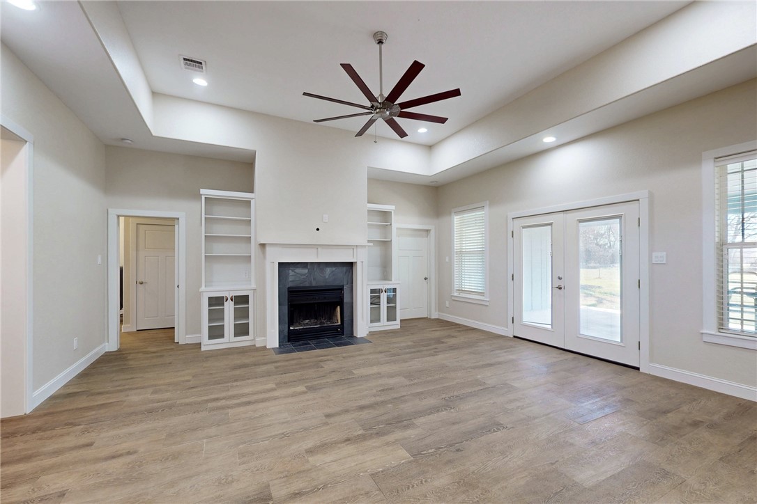 4168 Owensville Cemetery Road Franklin, TX 77856 - Photo 5 of 35