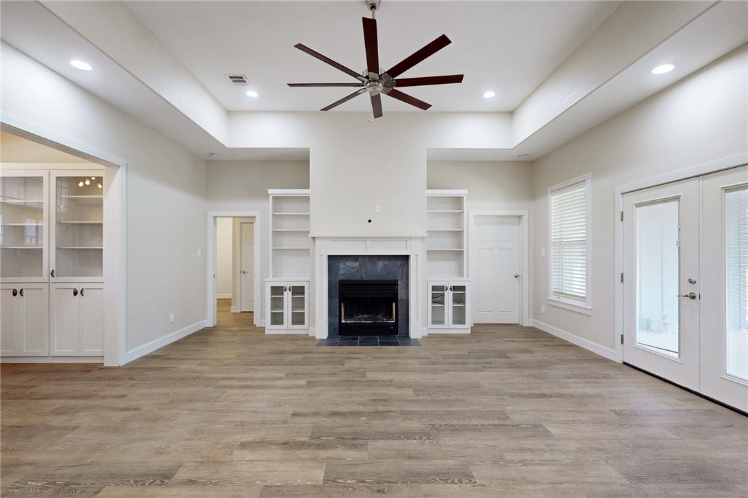 4168 Owensville Cemetery Road Franklin, TX 77856 - Photo 6 of 35