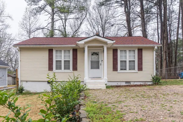 $3,000 | 412 1st Street, Apex, NC 27502