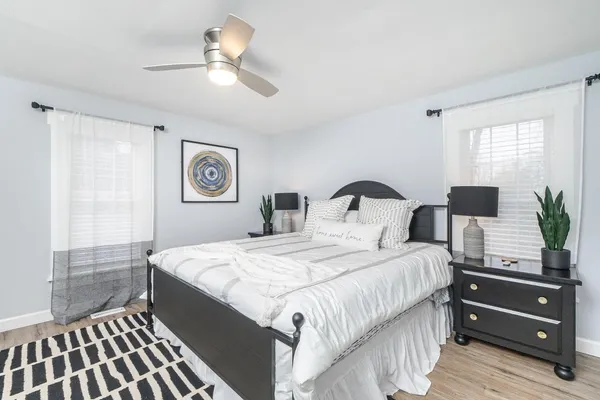 $3,000 | 412 1st Street, Apex, NC 27502