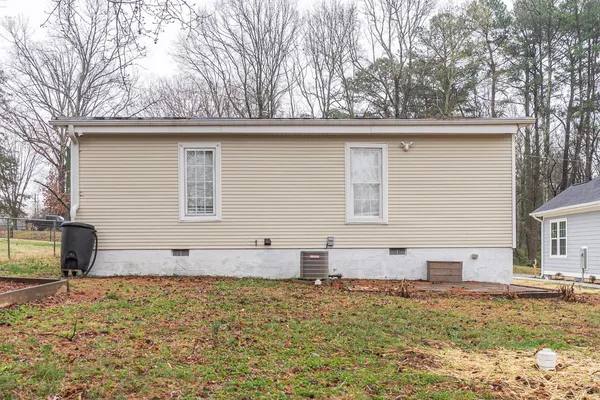 $3,000 | 412 1st Street, Apex, NC 27502