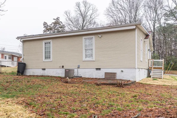 $3,000 | 412 1st Street, Apex, NC 27502