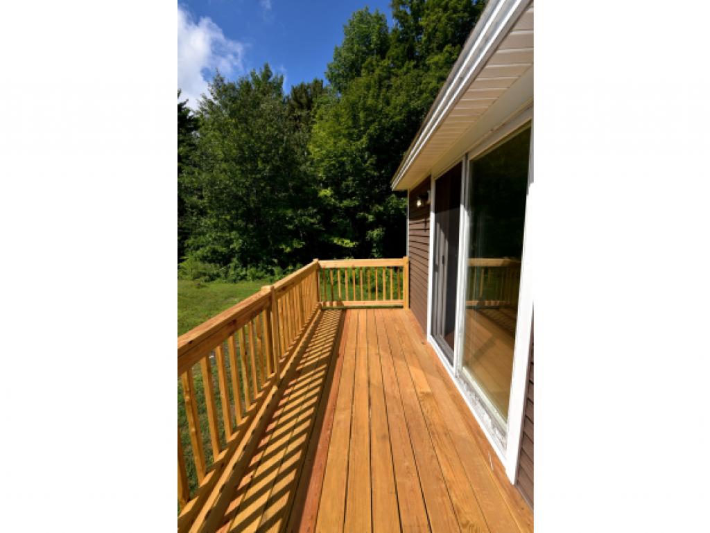 431 Candia Road Chester, NH 03036 - Photo 22 of 36