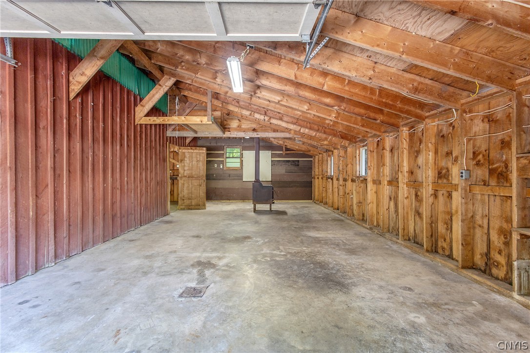 131 Bardeen Road Hastings, NY 13076 - Photo 25 of 35