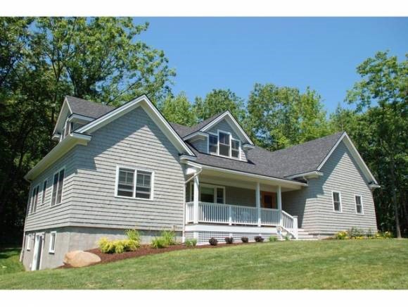 15 South Cove Road Burlington, VT 05401 - Photo 1 of 1 Gallery Image 1