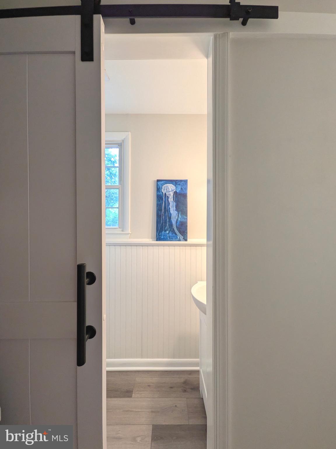 29 Sheridan Road Arnold, MD 21012 - Photo 28 of 39