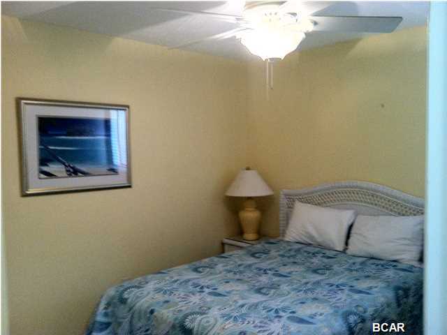 17614 Front Beach Road, Unit 13A Panama City Beach, FL 32413 - Photo 15 of 23
