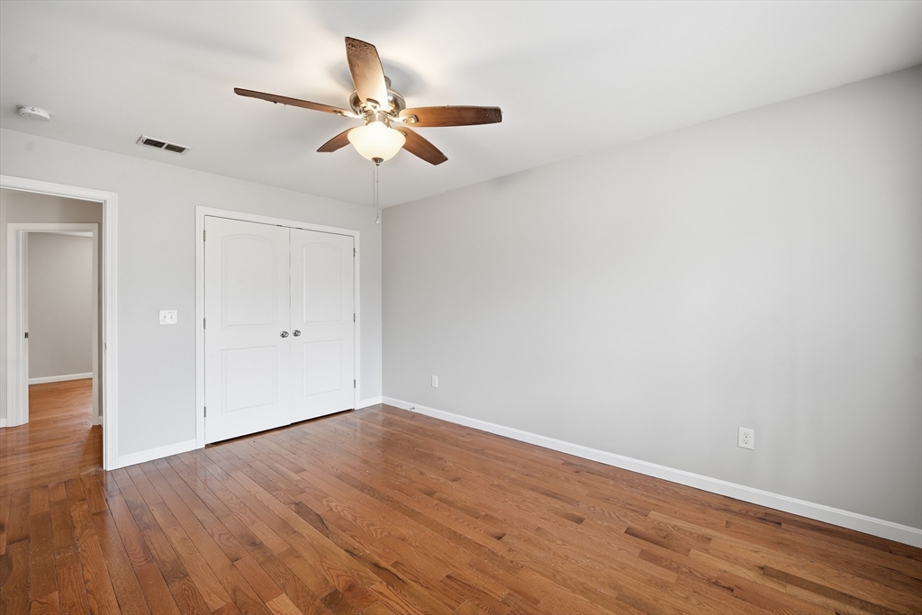 140 Temby Street Springfield, MA 01119 - Photo 26 of 34 Gallery Image 26