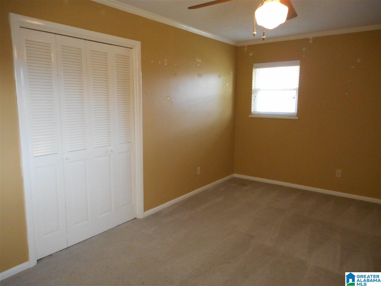 2235 Cedar Bend Road Gadsden, AL 35907 - Photo 25 of 49