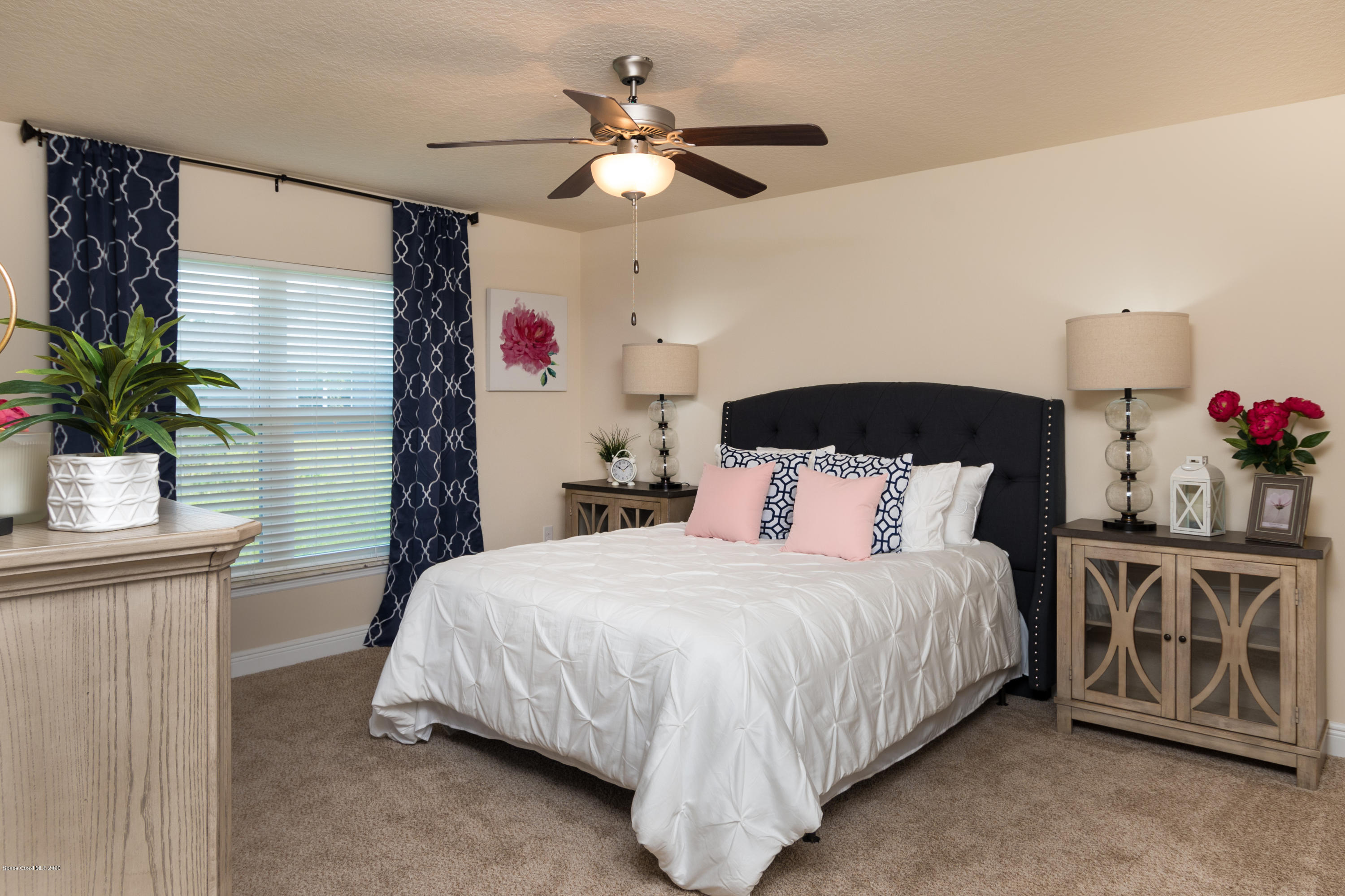 2182 Gandy Road Southwest Palm Bay, FL 32908 - Photo 11 of 22 large-13